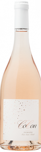 TSM-rose-9391