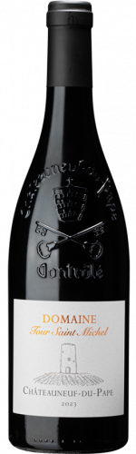 Tour-Saint-Michel-rouge